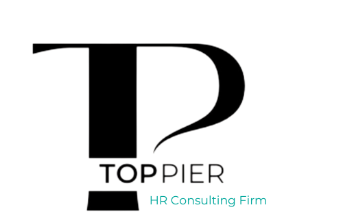 Top Pier HR Consulting Firm